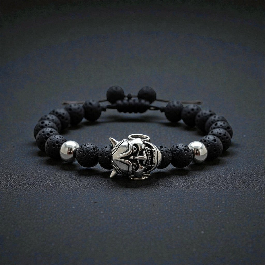 Bracelet Oni