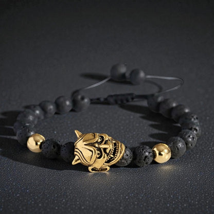 Bracelet Oni