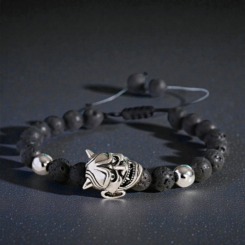 Bracelet Oni