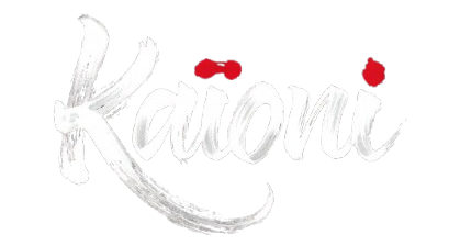 Kaïoni