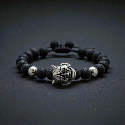 Bracelet Oni