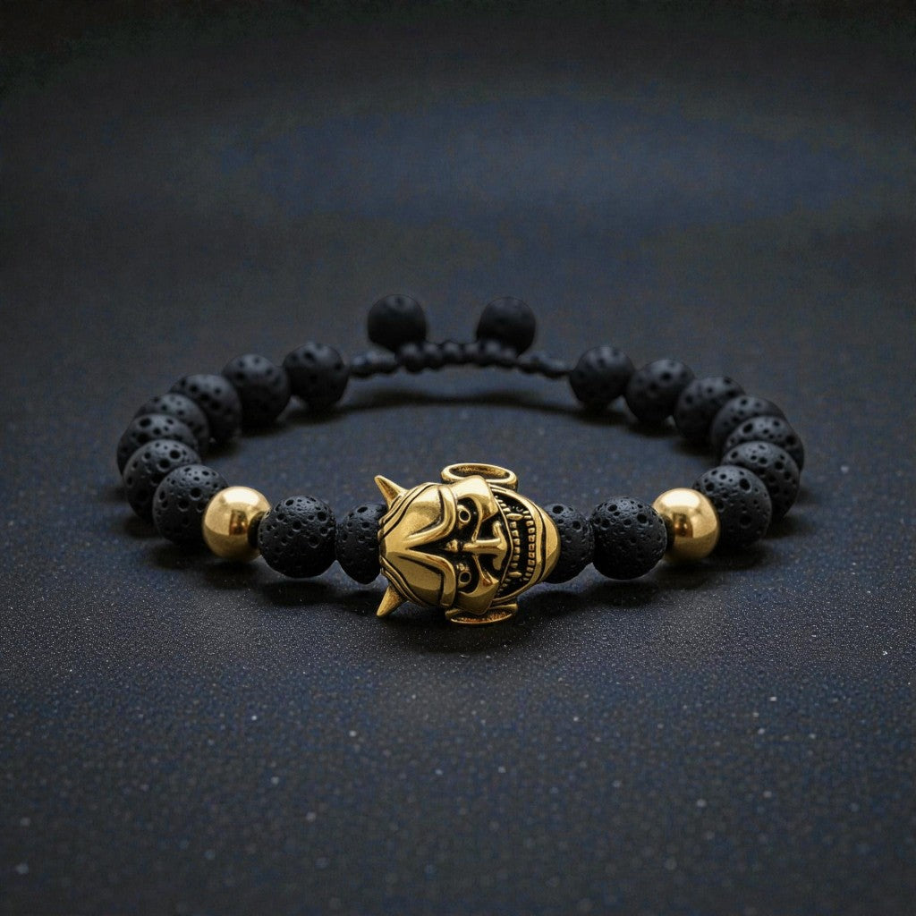 Bracelet Oni